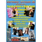 16-06-2012 - fb - plakat germany_stream mit sarah_carina + dirk_florin.jpg